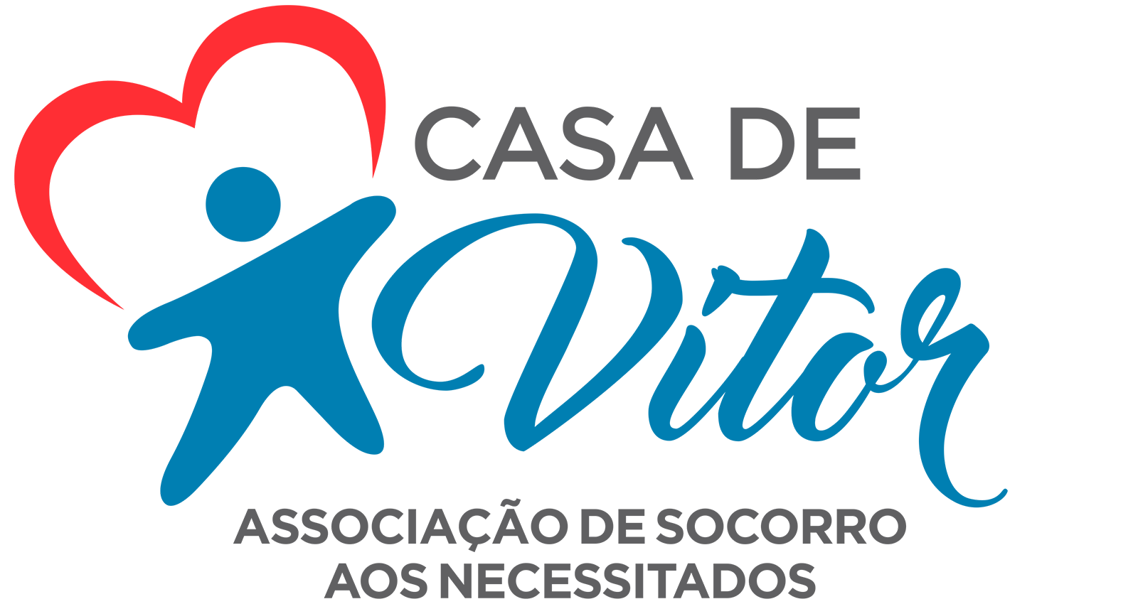 Casa de Vítor
